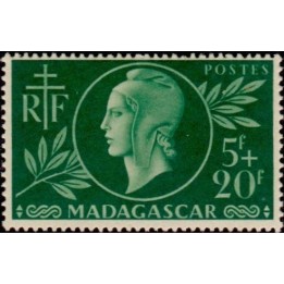 Madagascar - 288