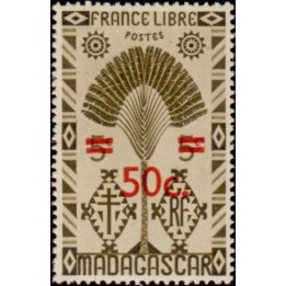Madagascar - 290