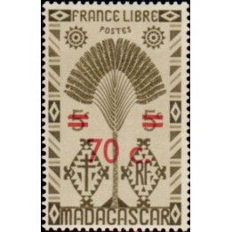 Madagascar - 292