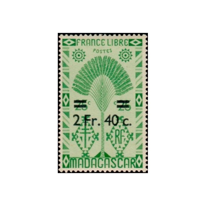 Madagascar - 294