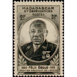 Madagascar - 298