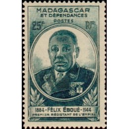 Madagascar - 299