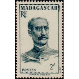 Madagascar - 309