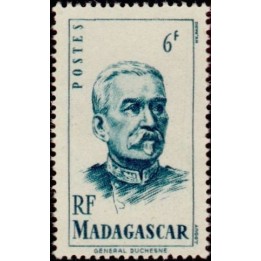 Madagascar - 314