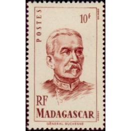 Madagascar - 315