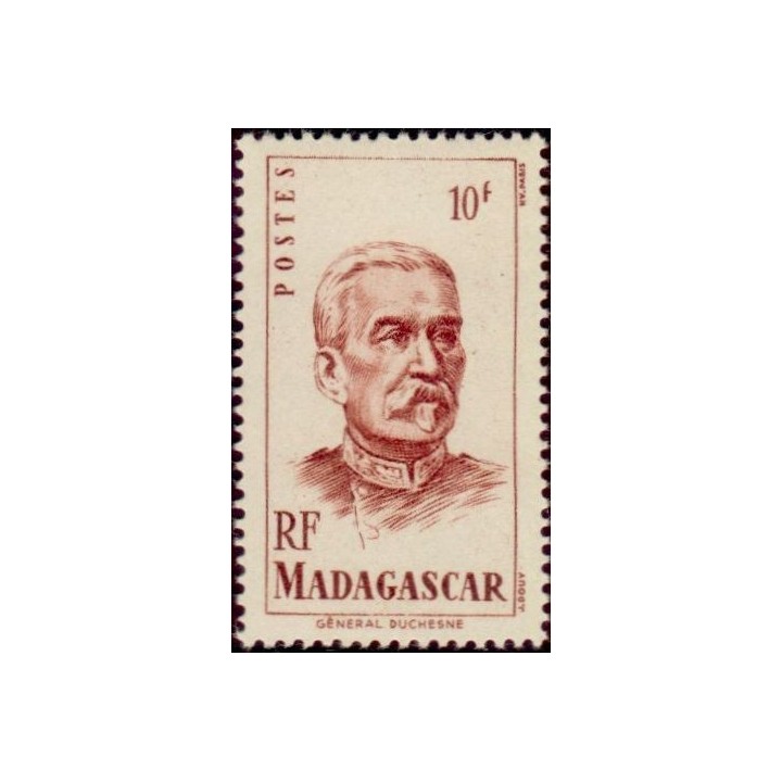 Madagascar - 315