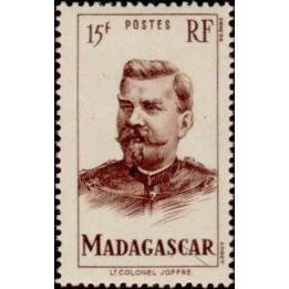 Madagascar - 316
