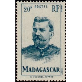 Madagascar - 317