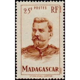 Madagascar - 318