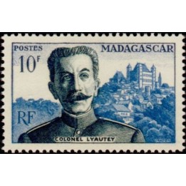Madagascar - 325