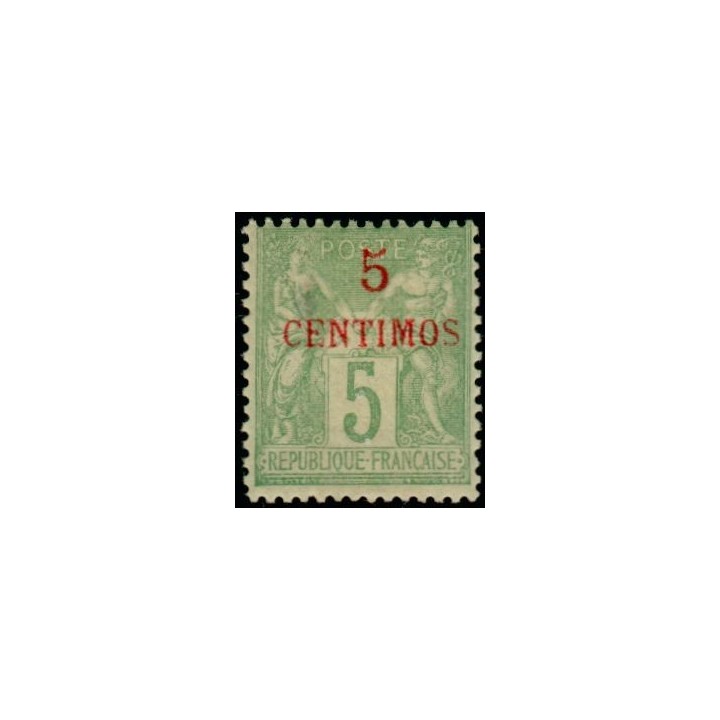 Maroc - 002