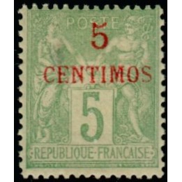 Maroc - 002