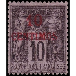 Maroc - 003