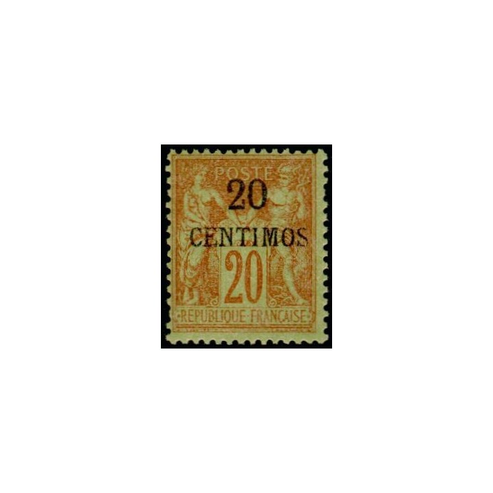 Maroc - 004