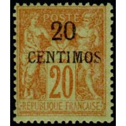 Maroc - 004