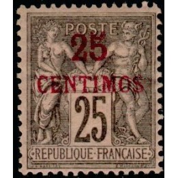 Maroc - 005