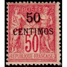 Maroc - 006