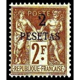Maroc - 008