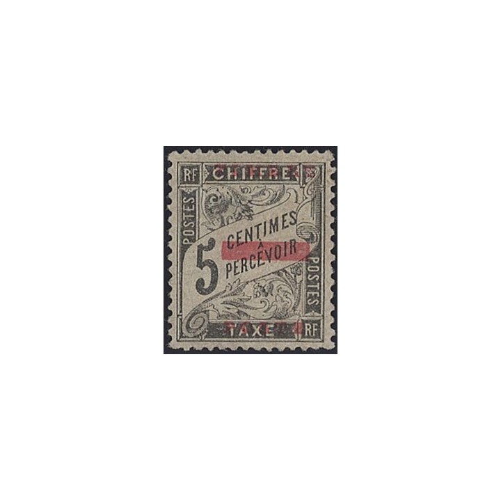 Maroc - 009