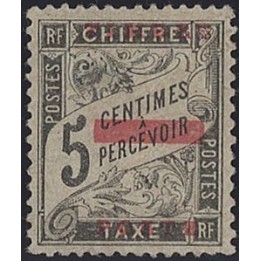 Maroc - 009
