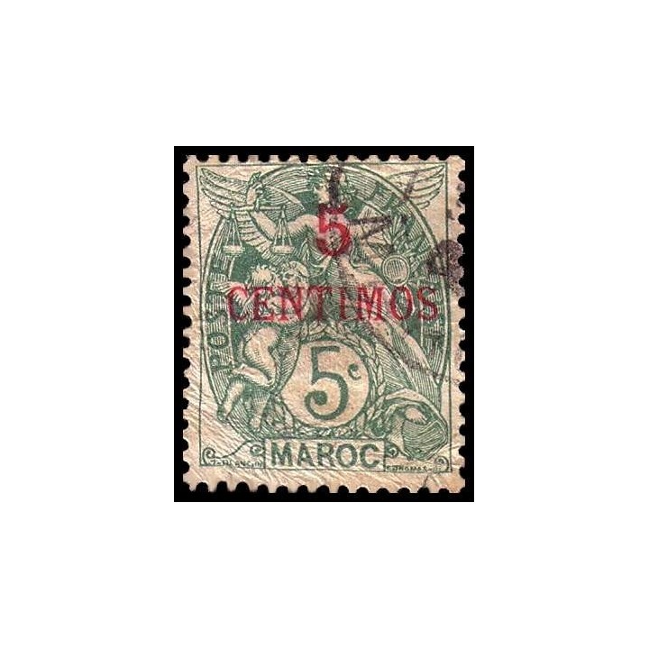 Maroc - 011