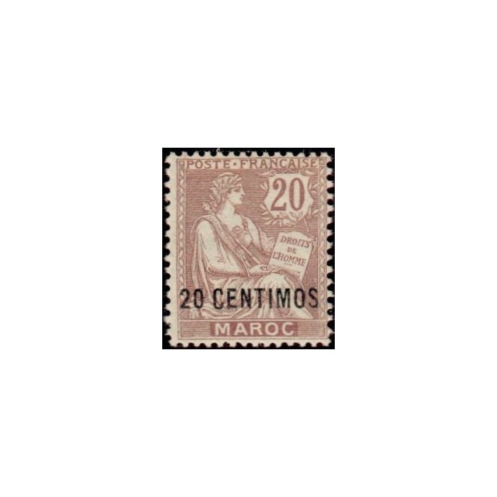 Maroc - 013