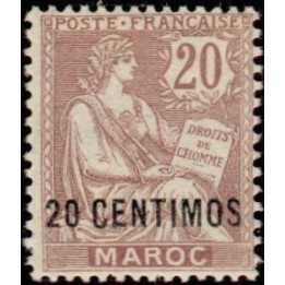 Maroc - 013