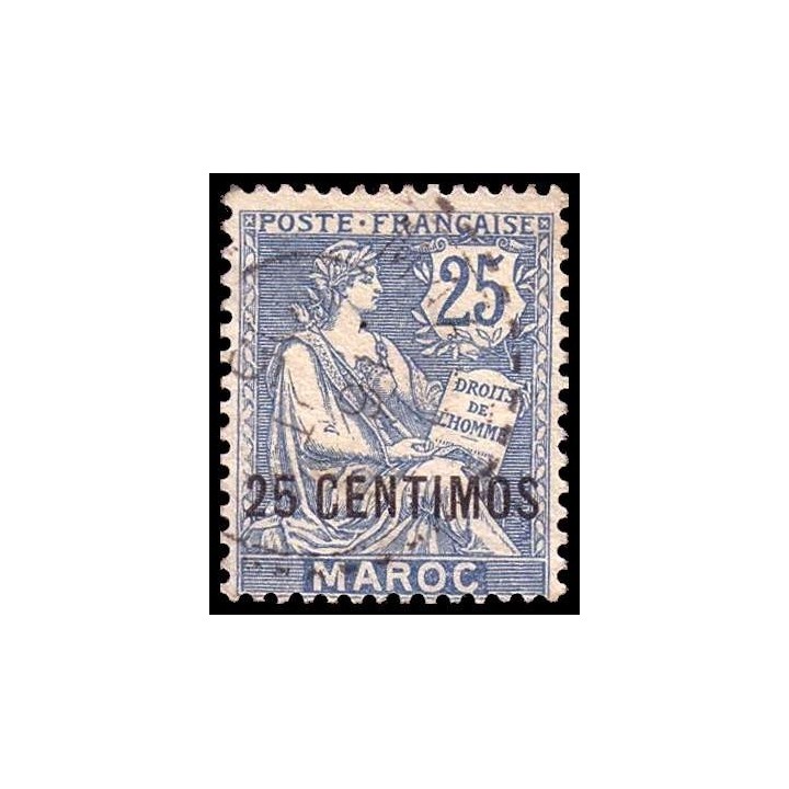 Maroc - 014