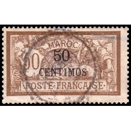Maroc - 015