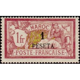 Maroc - 016