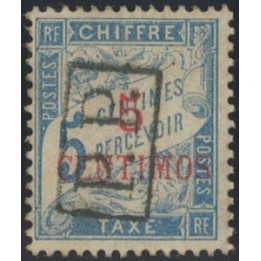 Maroc - 018