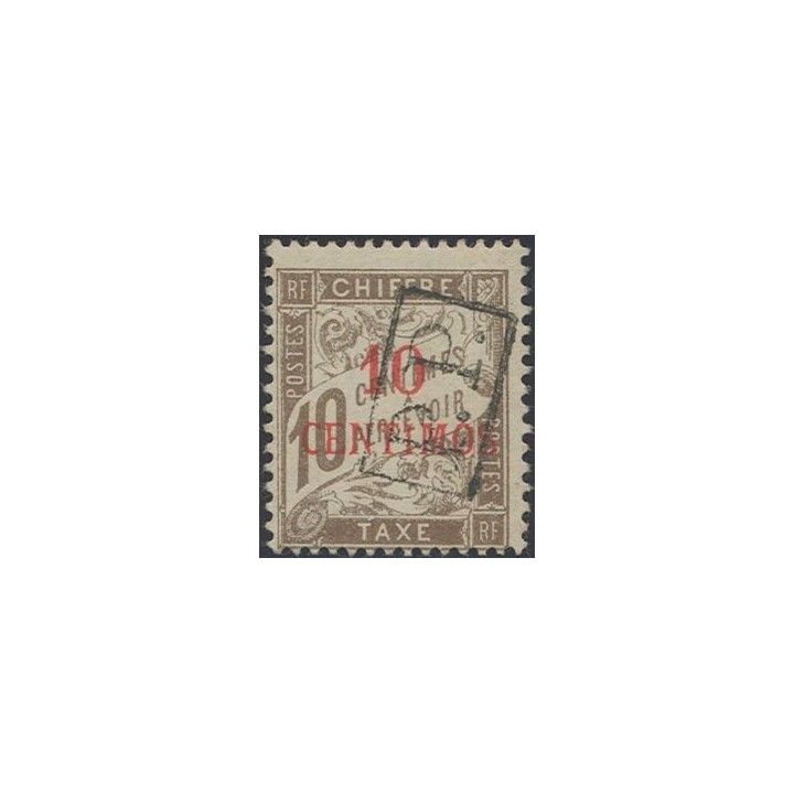Maroc - 019