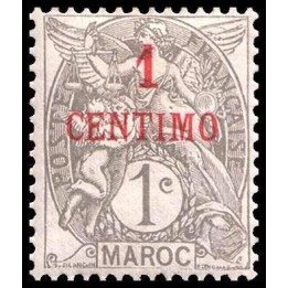 Maroc - 020
