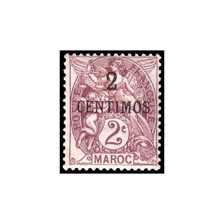 Maroc - 021