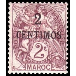 Maroc - 021