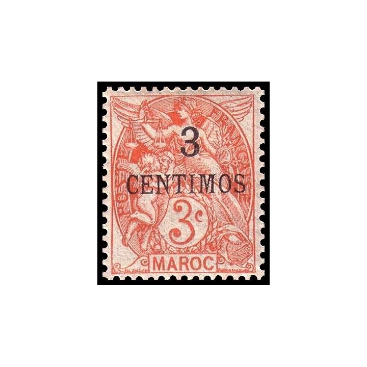 Maroc - 022