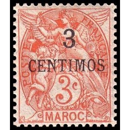 Maroc - 022