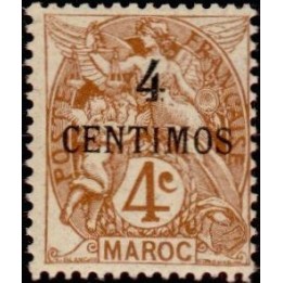 Maroc - 023