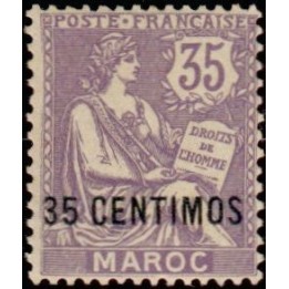 Maroc - 024
