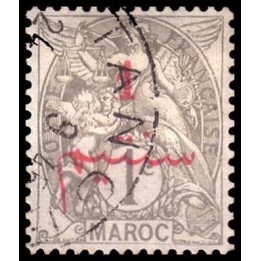Maroc - 025