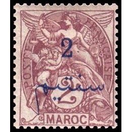 Maroc - 026