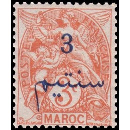 Maroc - 027