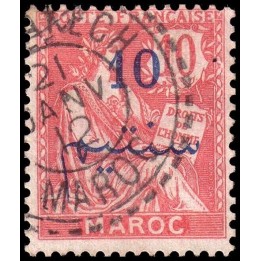 Maroc - 029