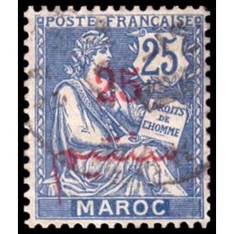 Maroc - 032