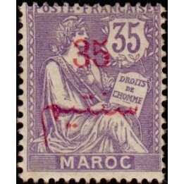 Maroc - 033