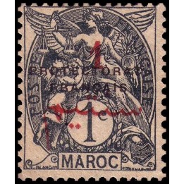 Maroc - 037