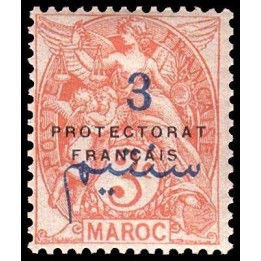 Maroc - 039