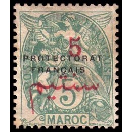 Maroc - 040