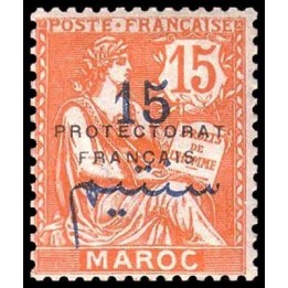 Maroc - 042
