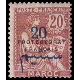 Maroc - 043